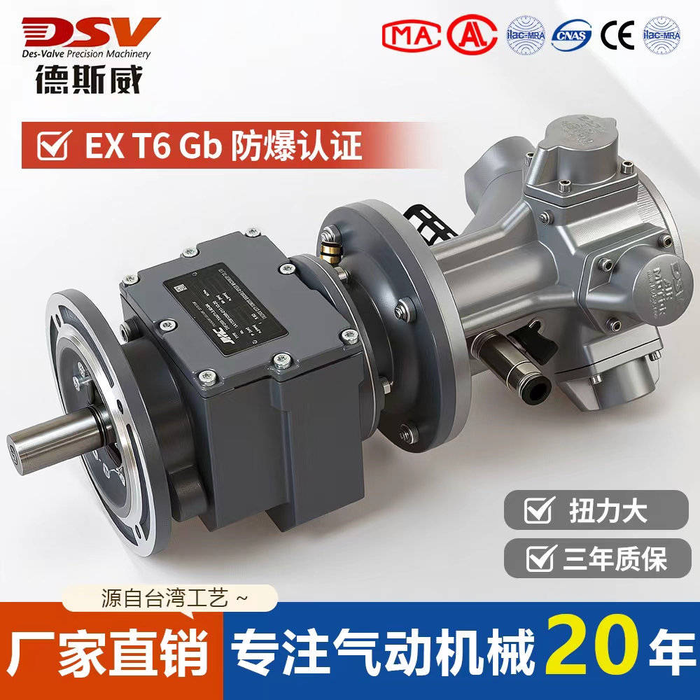 SֱN ˹ ȫӜpR_ F(xin)؛Ʒ X݆pٙC