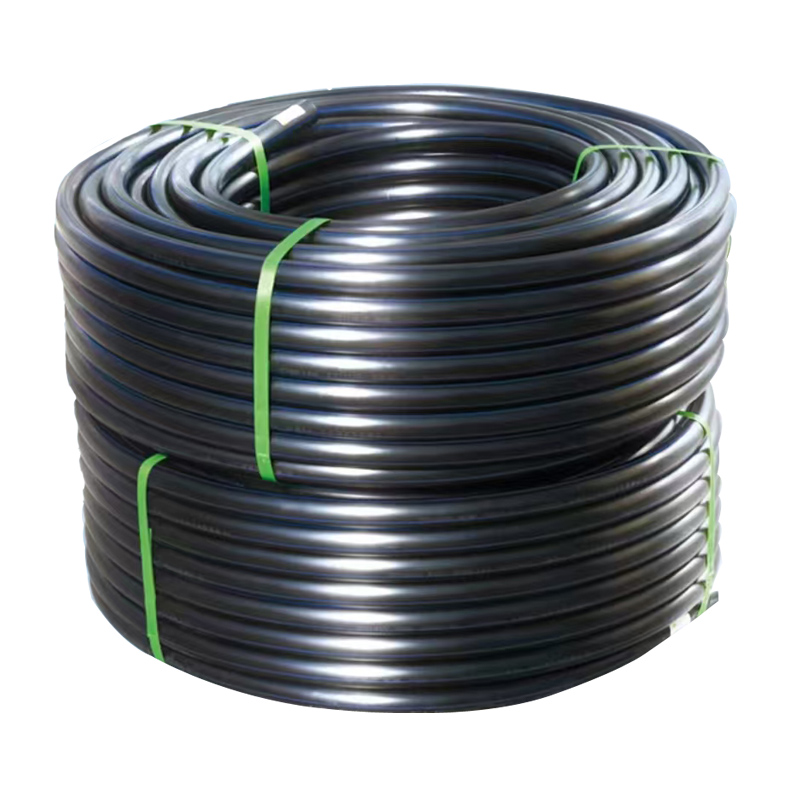 DN63/75PE(sh)ڴͨӍ|o(h)׹/o(h)ܽ^늹׹