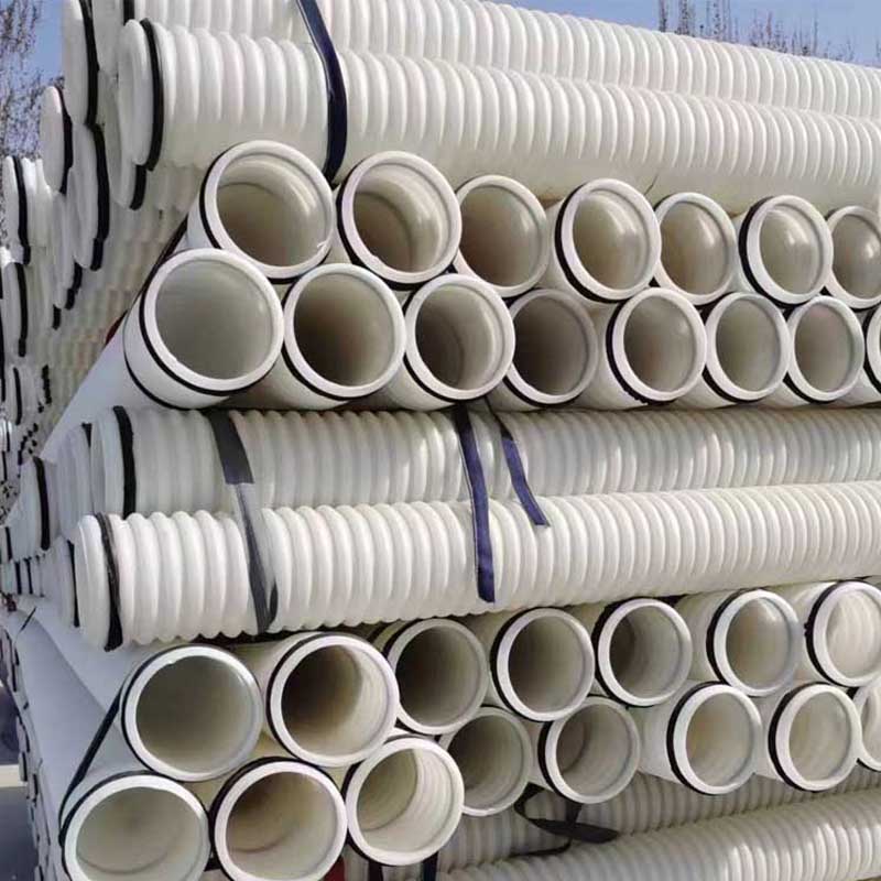 HDPEpڲy ϩɫСڏ םBˮϹܾGˮ