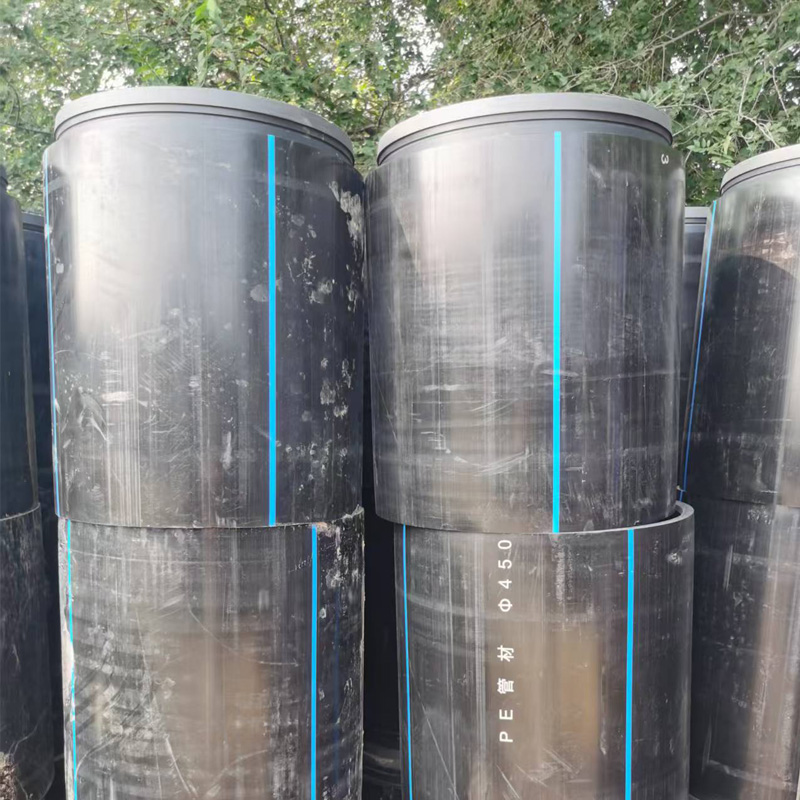 ɶƶPEÓQ _ʩ̹ ܾW(wng)ޏ(f)Q̹