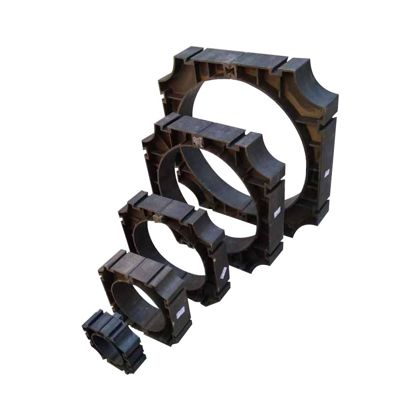 MPPܹȫҎ(gu)ͨ|֧܈A/÷̶ܹ֧