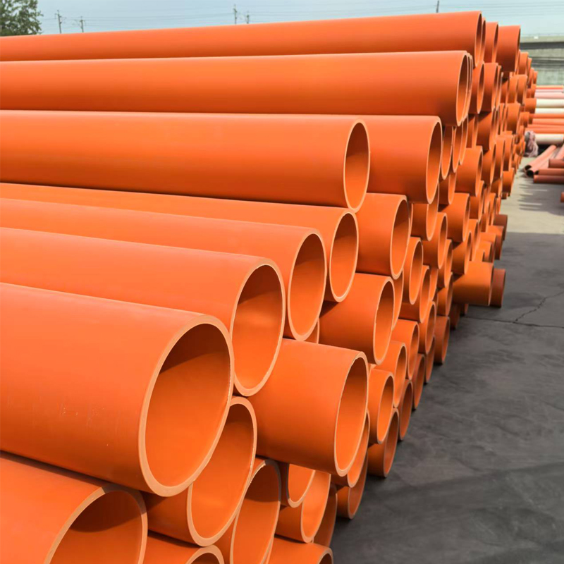 MPPټt픹 ͸ߜؿ_ _ֱ񹤳̹ܵ