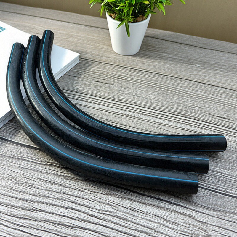 PEoܴ󻡏^ ˮܳвʽ/ʽ^ 늾Wܼ