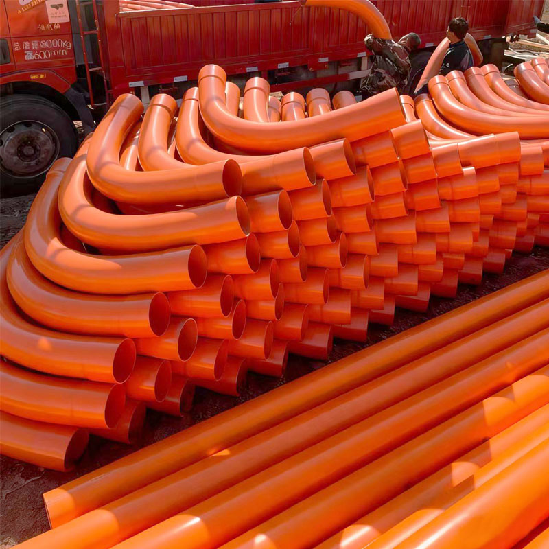 CPVCֱ90ȏ^ ͸ߜ͸gȼBӴ󻡏