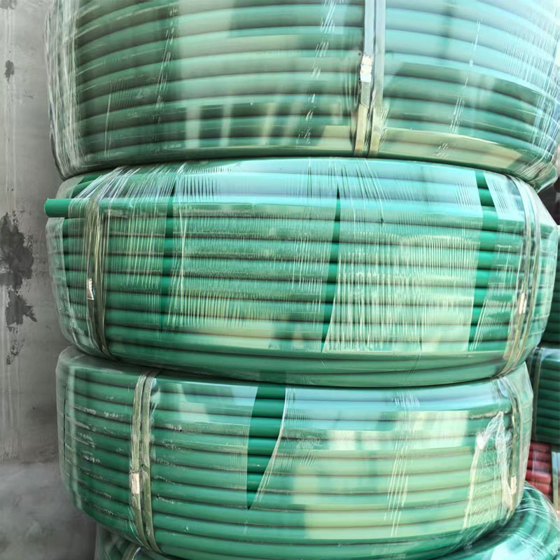 PEͨŹ|ӹ ȼܸܶȾϩ񿹉 _ҧ