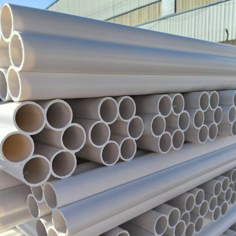 (yng)HDPE÷ ߿׷C ͺ//g/ ^/(ni)ڹ⻬