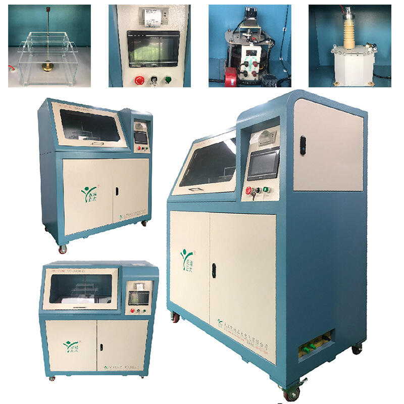 hPKDZD5550ϵ늉ԇxϵyM