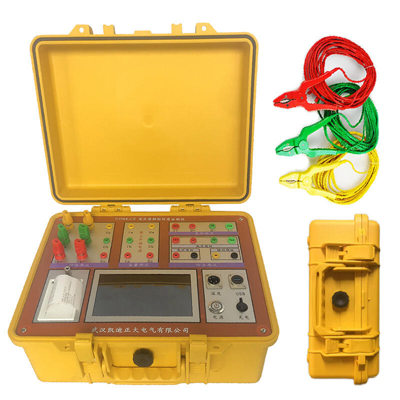 hPKDBR-CZ׃~X|Єeyԇxc