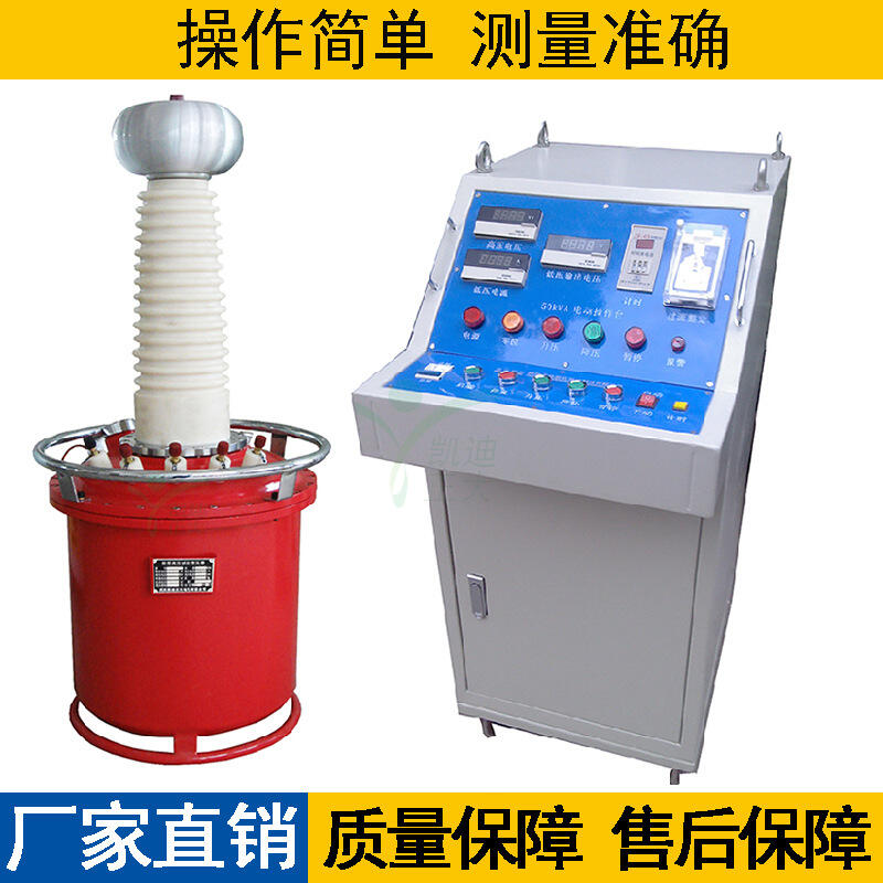 hPKDYDQCܔ@늄ӹl͉ԇb