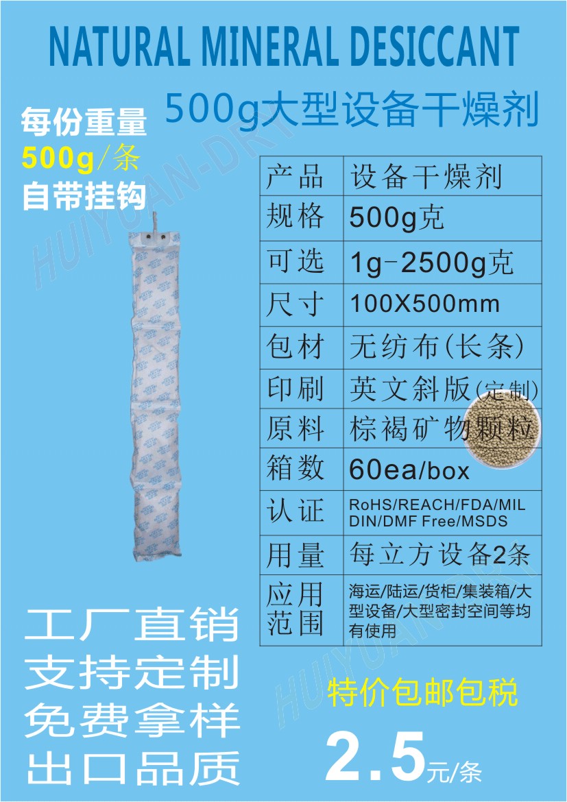 TĦ܇500goϸԃrȸPTԴbϏSaṩ