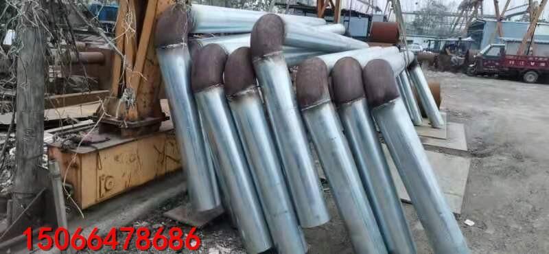 DN100\䓹 պϷʷǴ׹܏S(2021r)