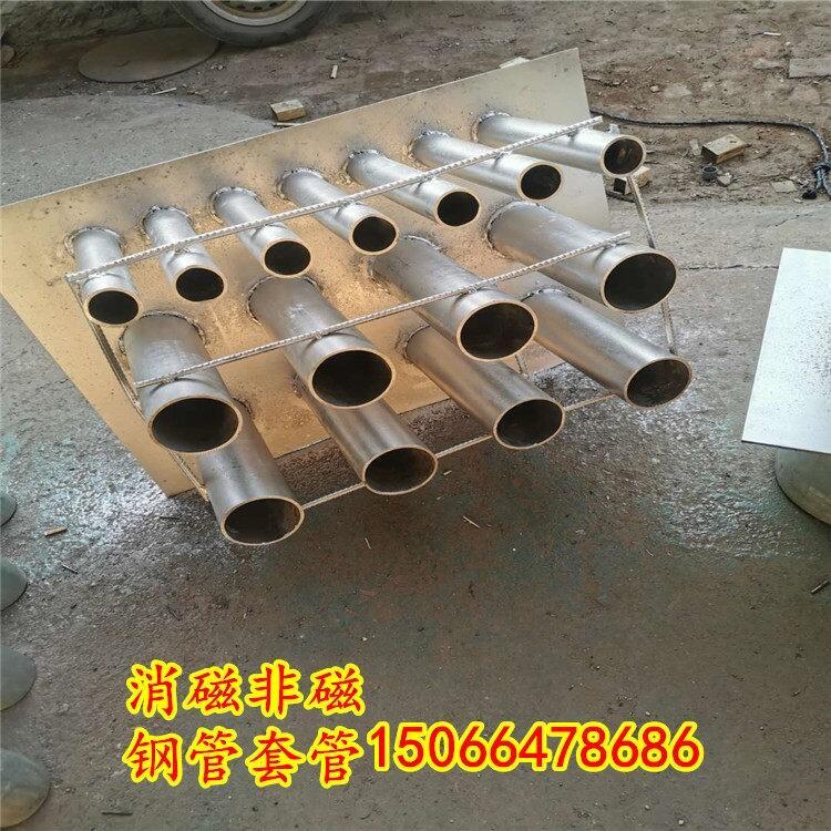 100ŲP䓹 \Ǵ䓹##Ӎ