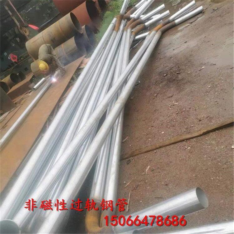 80F䓹 hA񴩾׹ҕlDƬ