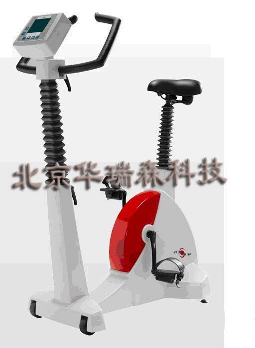 t(y)W(xu)ʽ\(yn)(dng)̤܇ؓ(f)_̤܇y(c)Ӌ(j)