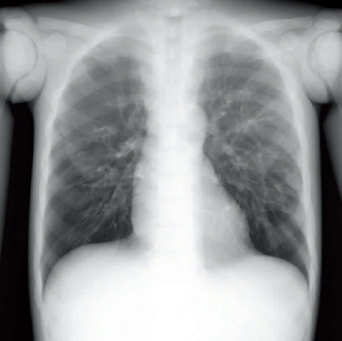 PBU-60ȫCTX侀̌W(xu)Ӗ(xn)ģw