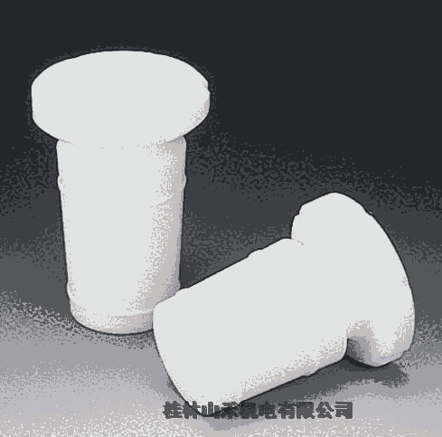 ݹץ飨Rȥåѩ`0496704968