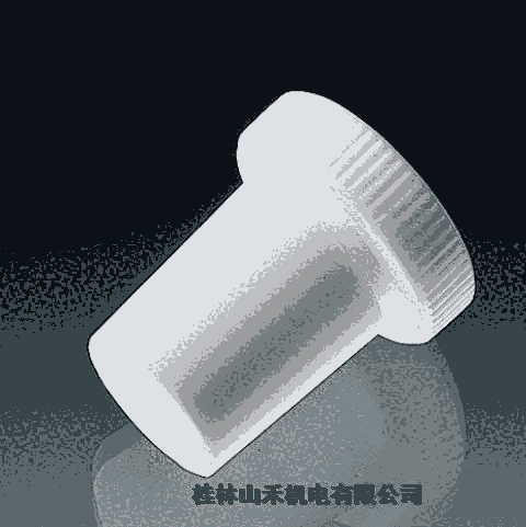 ݹץ飨RƩ`ѩ`˨0420904210