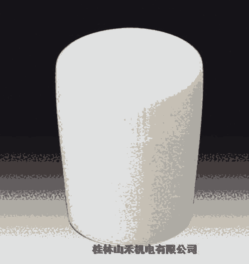 ݹץ飨RPTFE˨2149521496