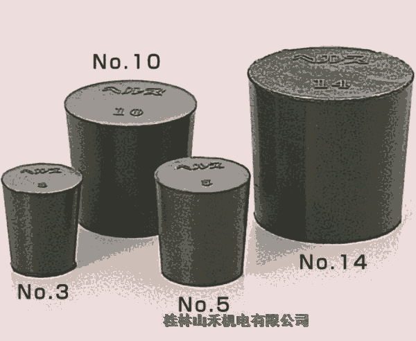 ݹץ飨Rեإ˨2146221463