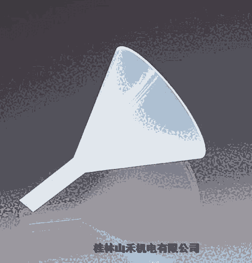 ݹץ飨RPFA` 2.5mm  08424