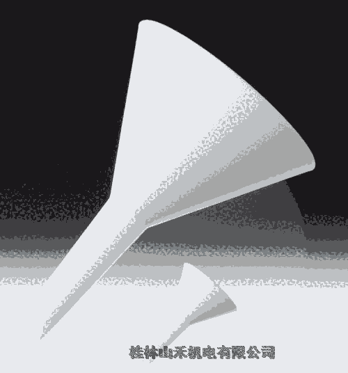 ݹץ飨RPTFE`1837218373