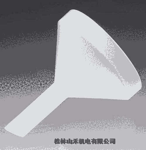 ݹץ飨RPFA`1523615237