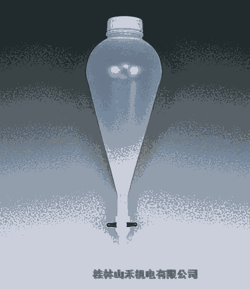 ݹץ飨RFEP`ͷҺ`14141