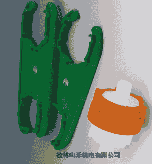 ݹץ飨RPFAե륿`ۥ`Rͣ15221