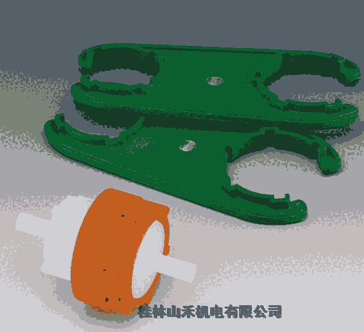 ݹץ飨RPFAե륿`ۥ`ӾAͣ15217