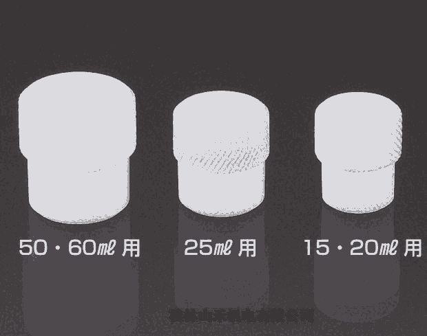 ݹץ飨RPFAԇYåå16249