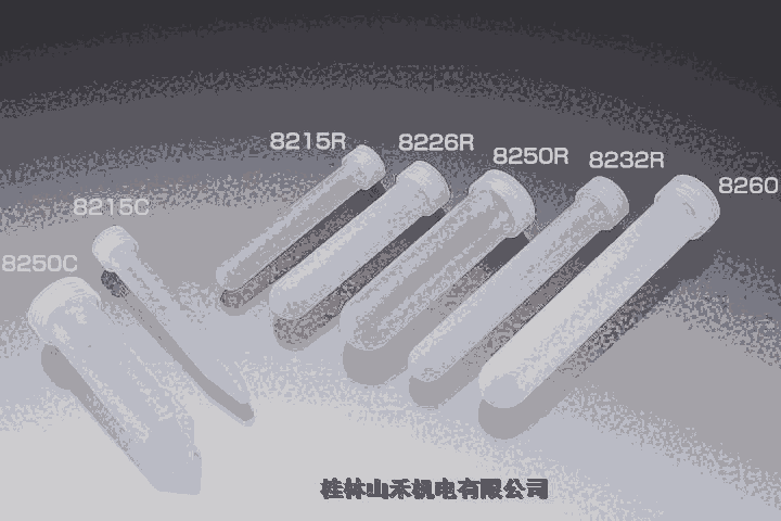 ݹץ飨RPFA`åԇY15398