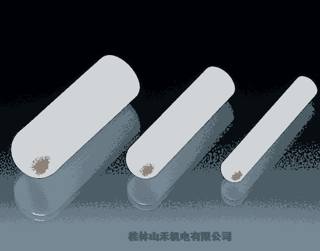 ݹץ飨RPTFEչ0932609327