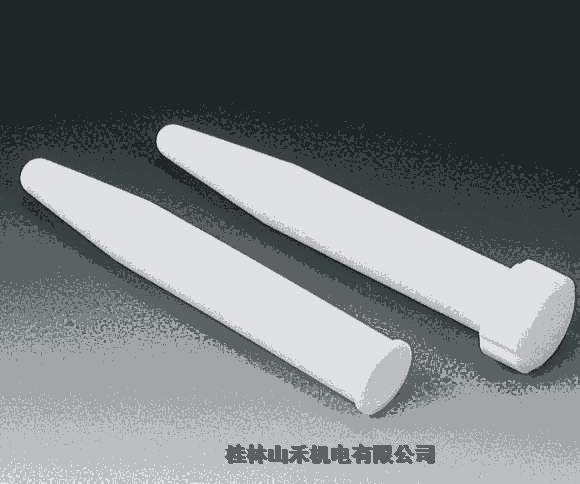 ݹץ飨RPTFEԥåĵԇY04938