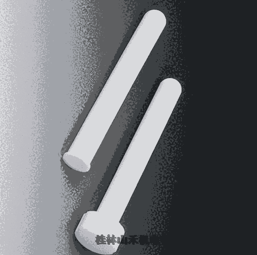 ݹץ飨RPTFEԇY0493404935