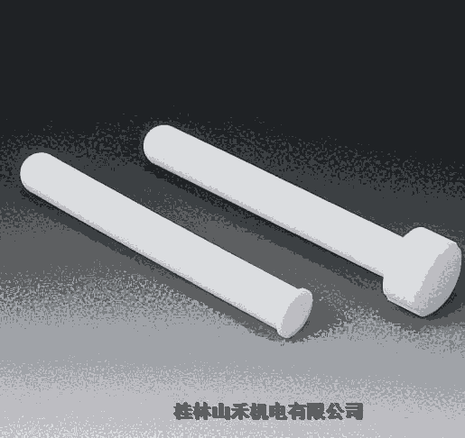 ݹץ飨RPTFEԇY2462724628