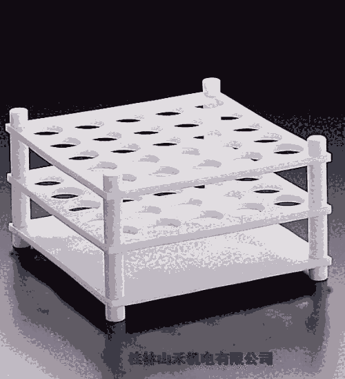 ݹץ飨RPTFE`֥å0256002561