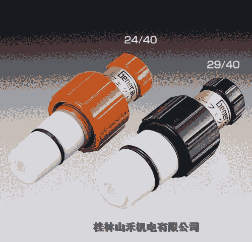 ݹץ飨Rѩ`եȥ`06691