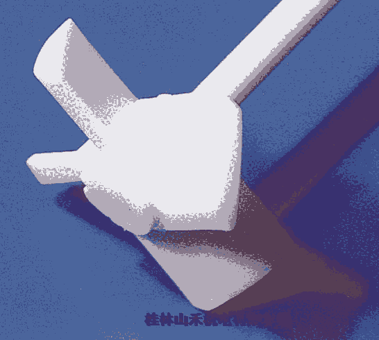 ݹץ飨RPTFE4ö`23700