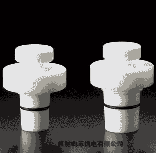 ݹץ飨RPTFEХ`ॷ`21238