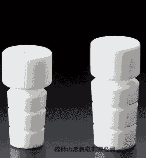 ݹץ飨RPTFE襷`2116121162