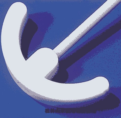 ݹץ飨RPTFE󥫩`͓23691