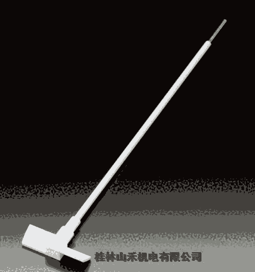 ݹץ飨RPTFE2ö21179