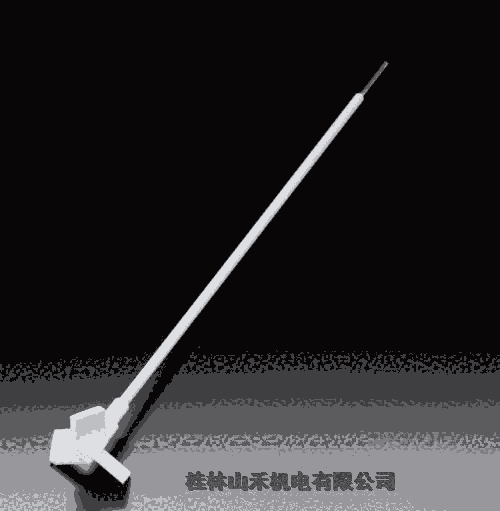 ݹץ飨RPTFE3ö21176