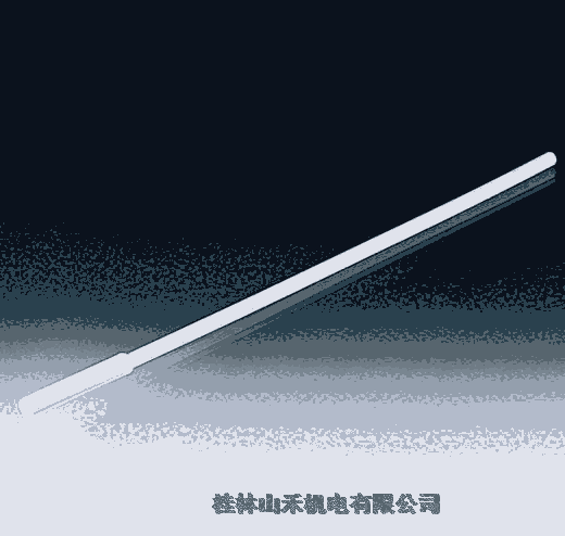 ݹץ飨RPTFEȡ å09471