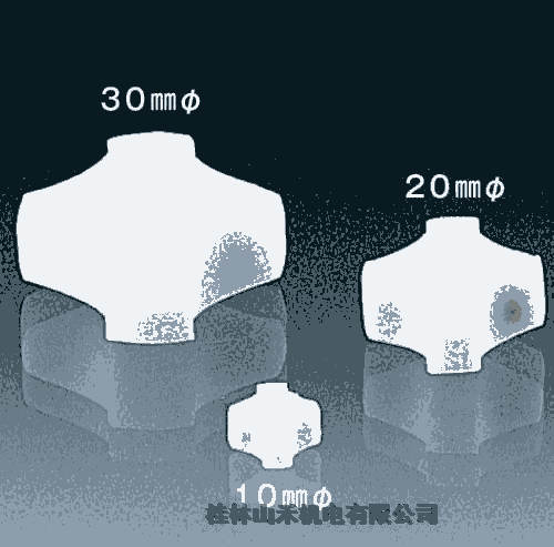 (yu)ݹ(yng)ץ飨RPTFE ǥ09430