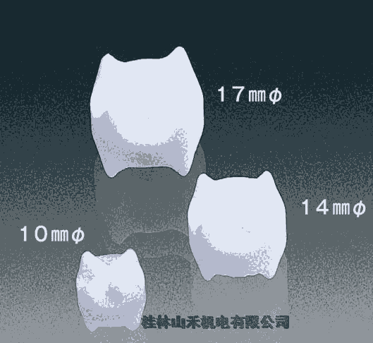 (yu)ݹ(yng)ץ飨RPTFE إå09427