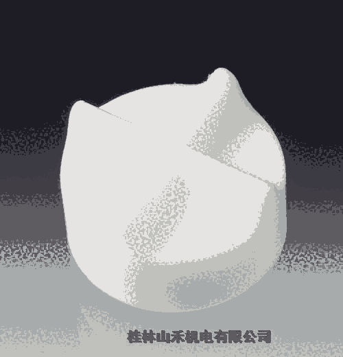 (yu)ݹ(yng)ץ飨RPTFEʮ28099