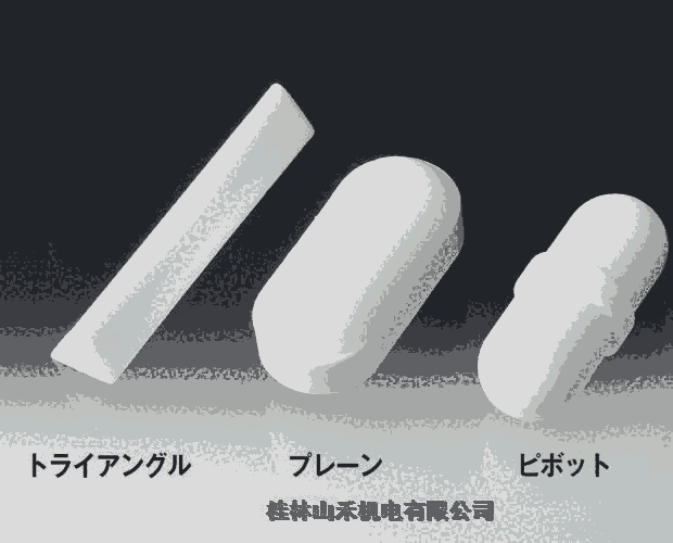 (yu)ݹ(yng)ץ飨RPTFEӥ㥤28043