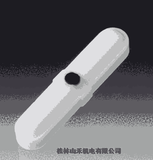 (yu)ݹ(yng)ץ飨RPTFEӥʥ28113