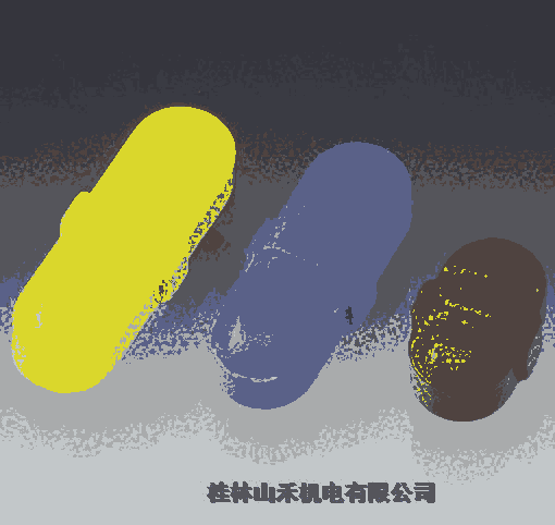 (yu)ݹ(yng)ץ飨RPTFEӥʥͥ`28015